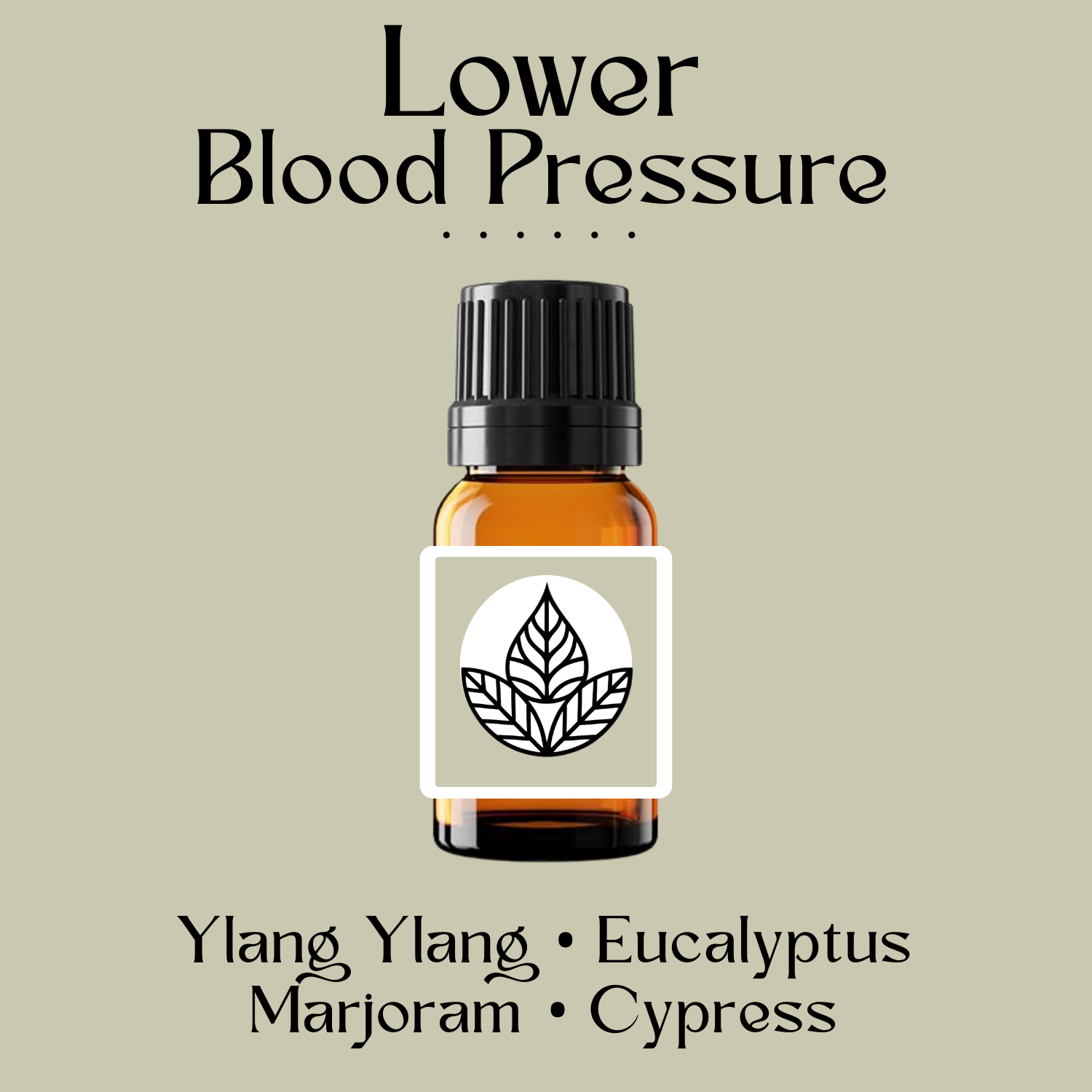 Lower Blood Pressure.png