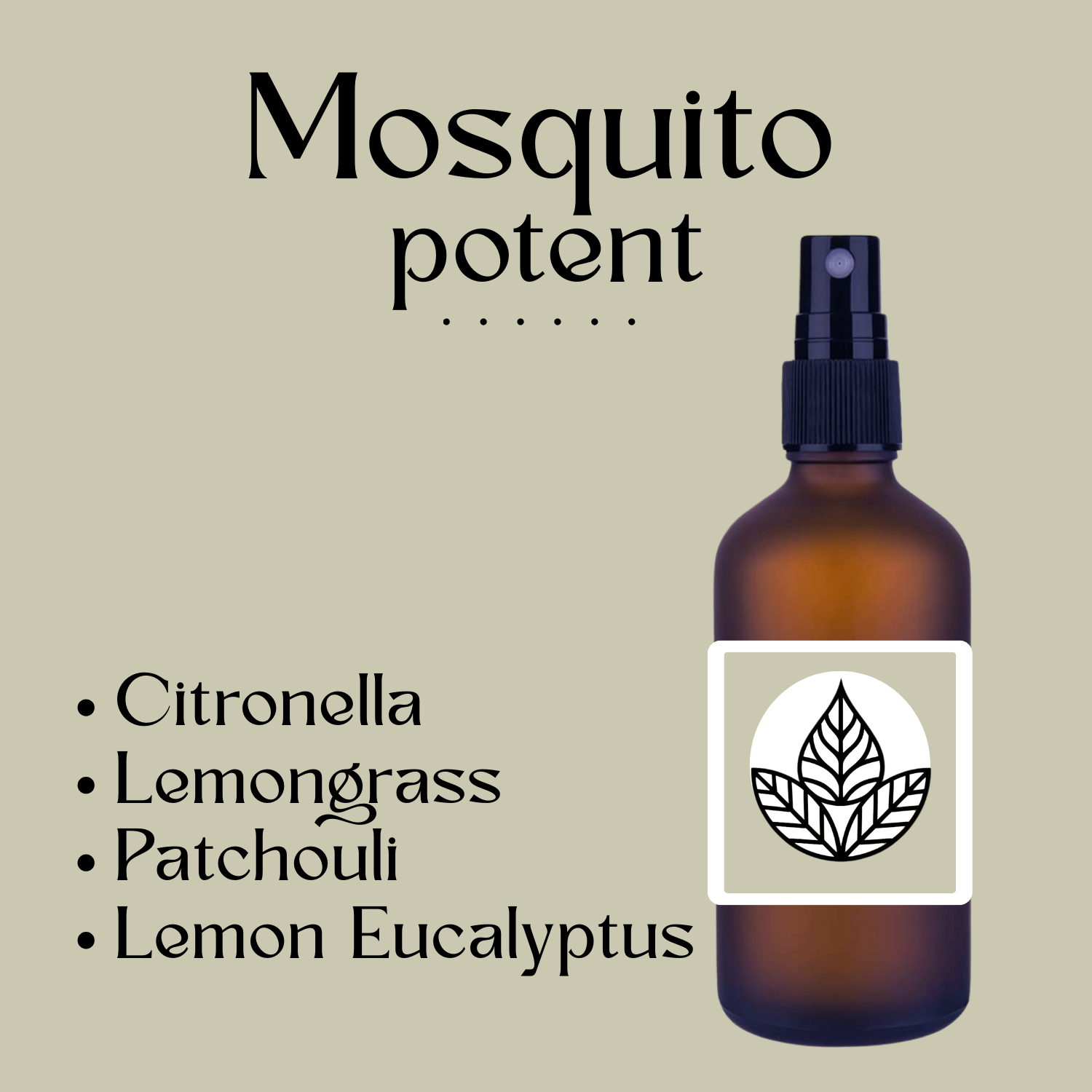 Mosquito potent Spray.png
