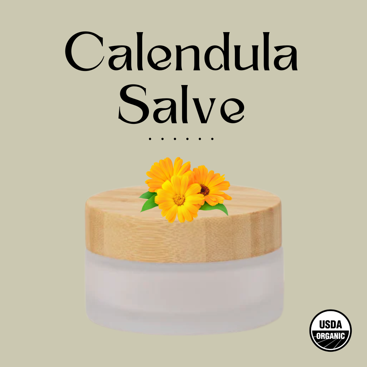 Calendula Salve (1).png