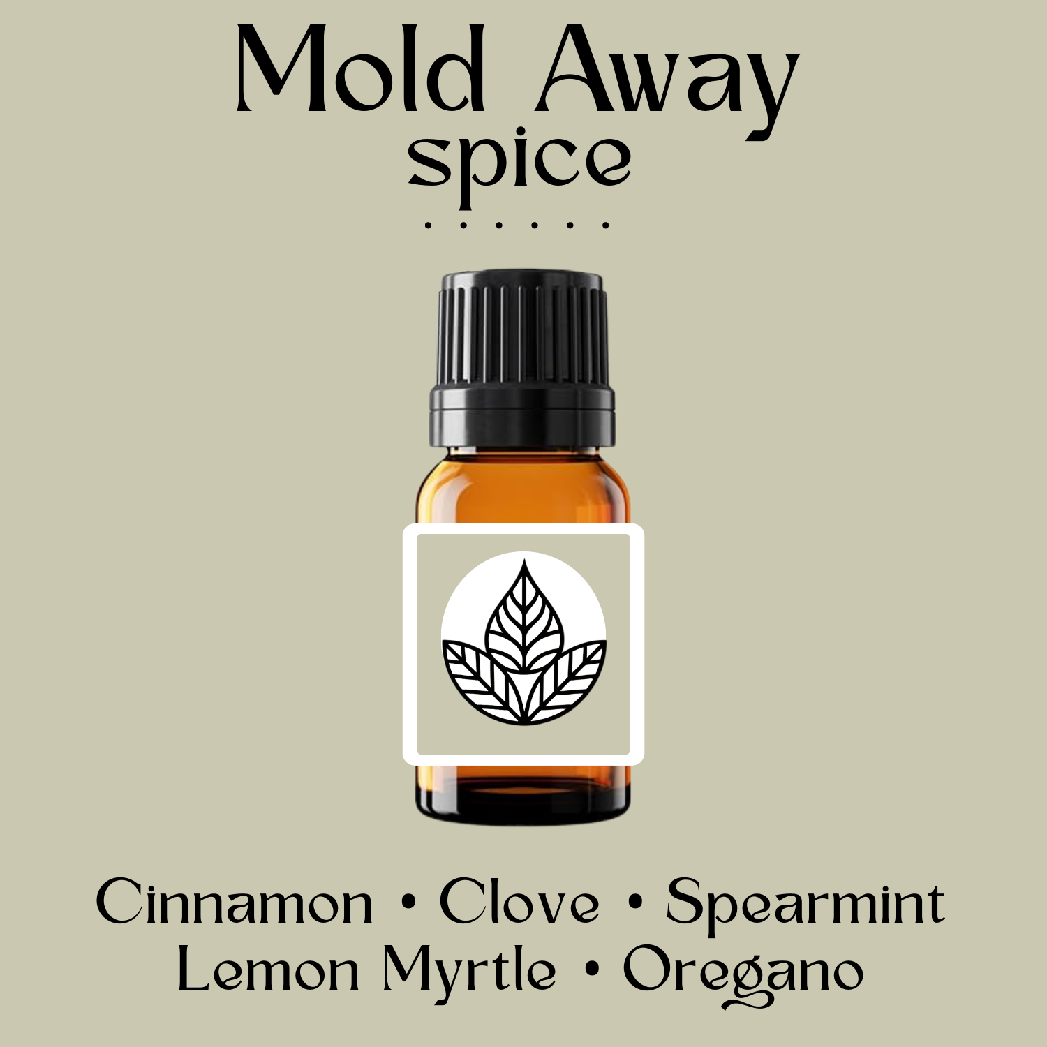 Mold Away Spice.png