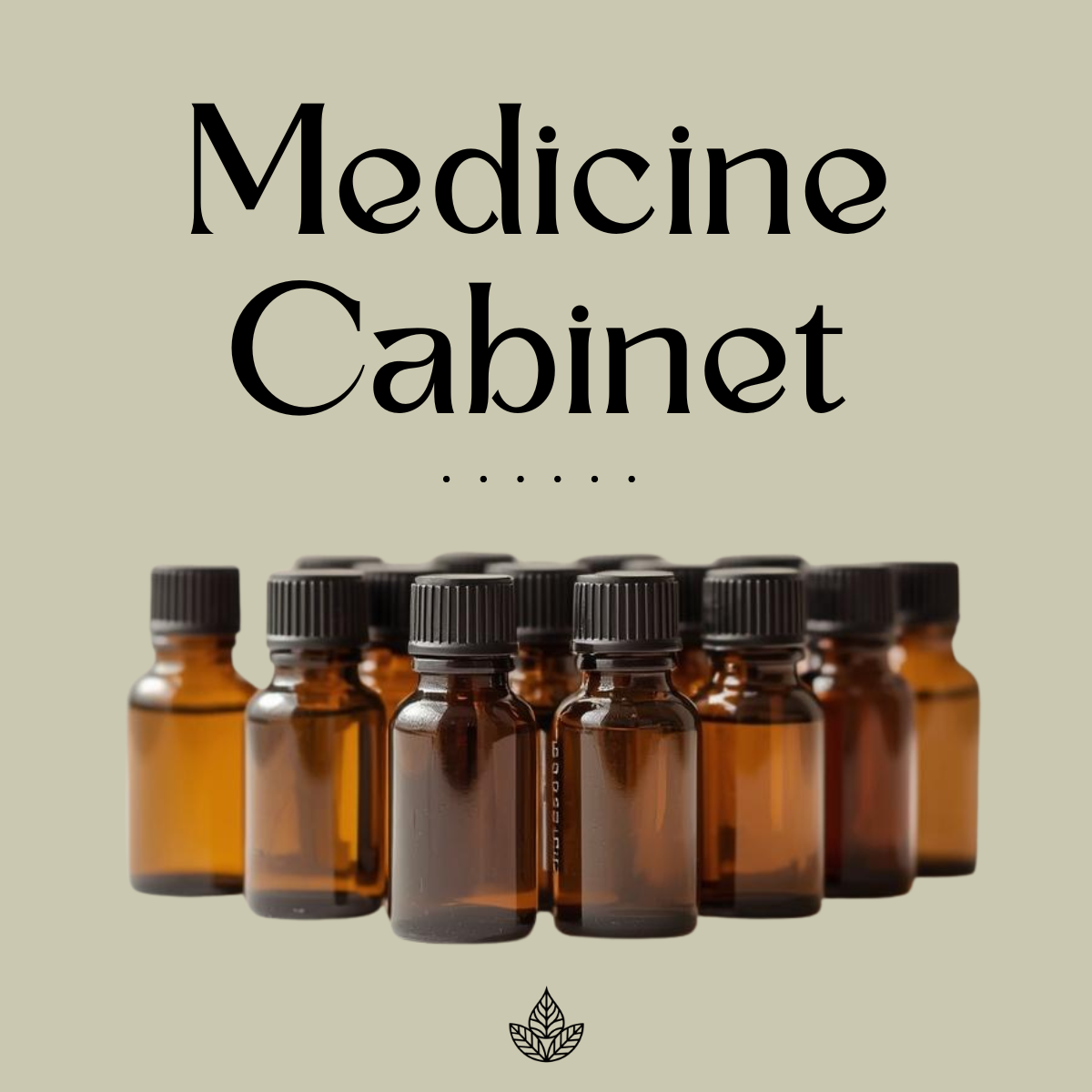 Medicine Cabinet (2).png
