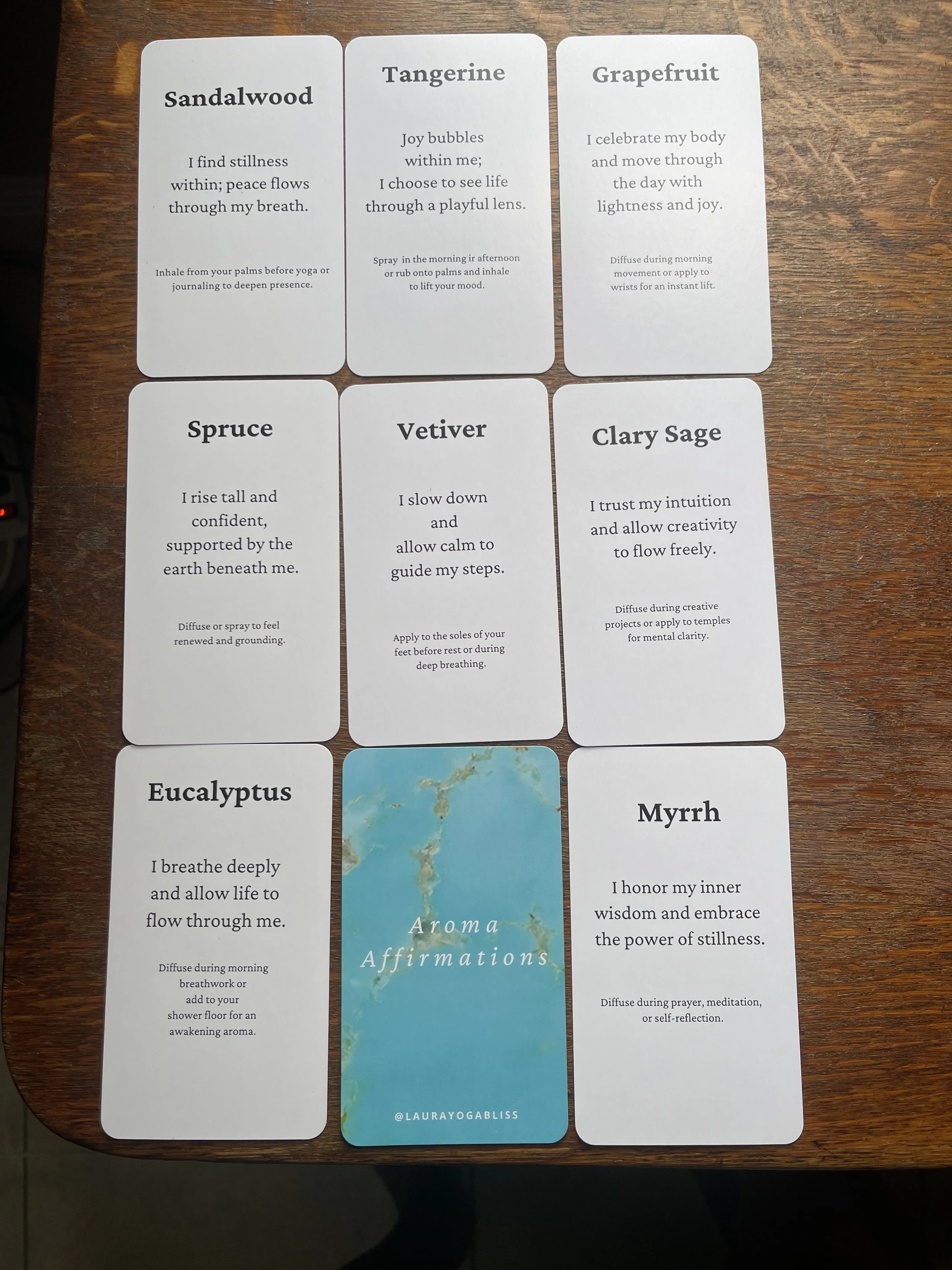 Aroma Deck.jpg