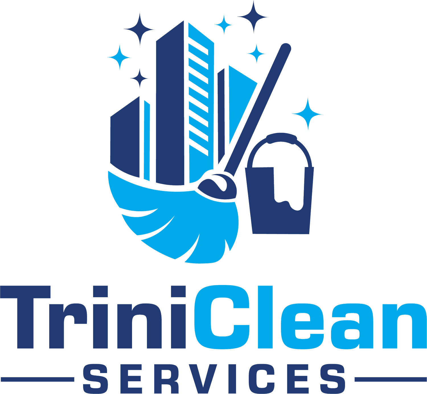 Triniclean Services