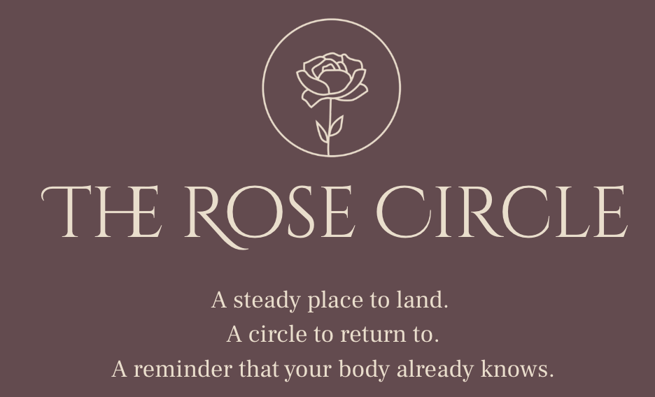 Screenshot 2026-01-21 at 3.05.28 PM.png