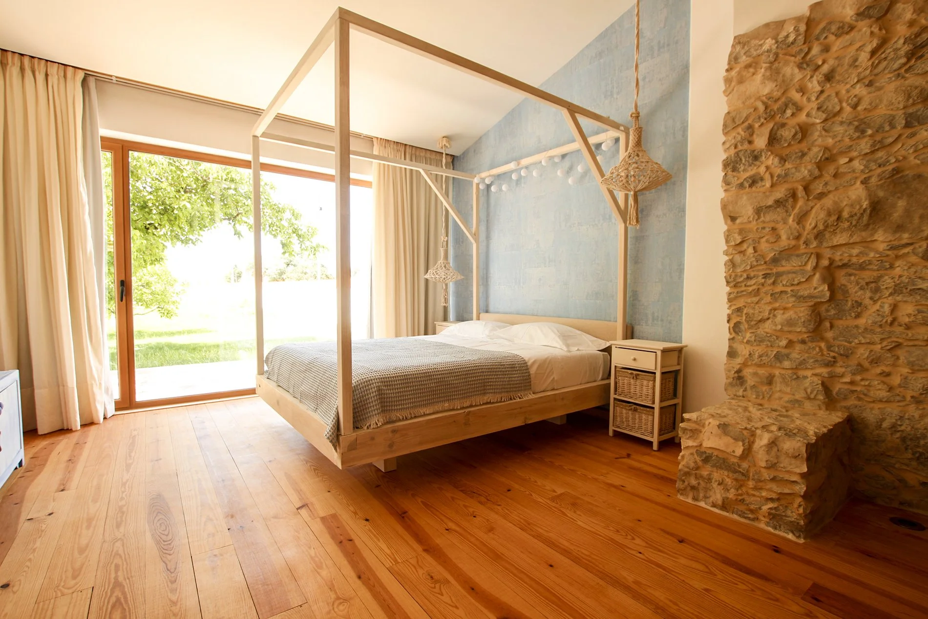 SUPER EARLY BIRD: Private Room with ensuite bathroom
