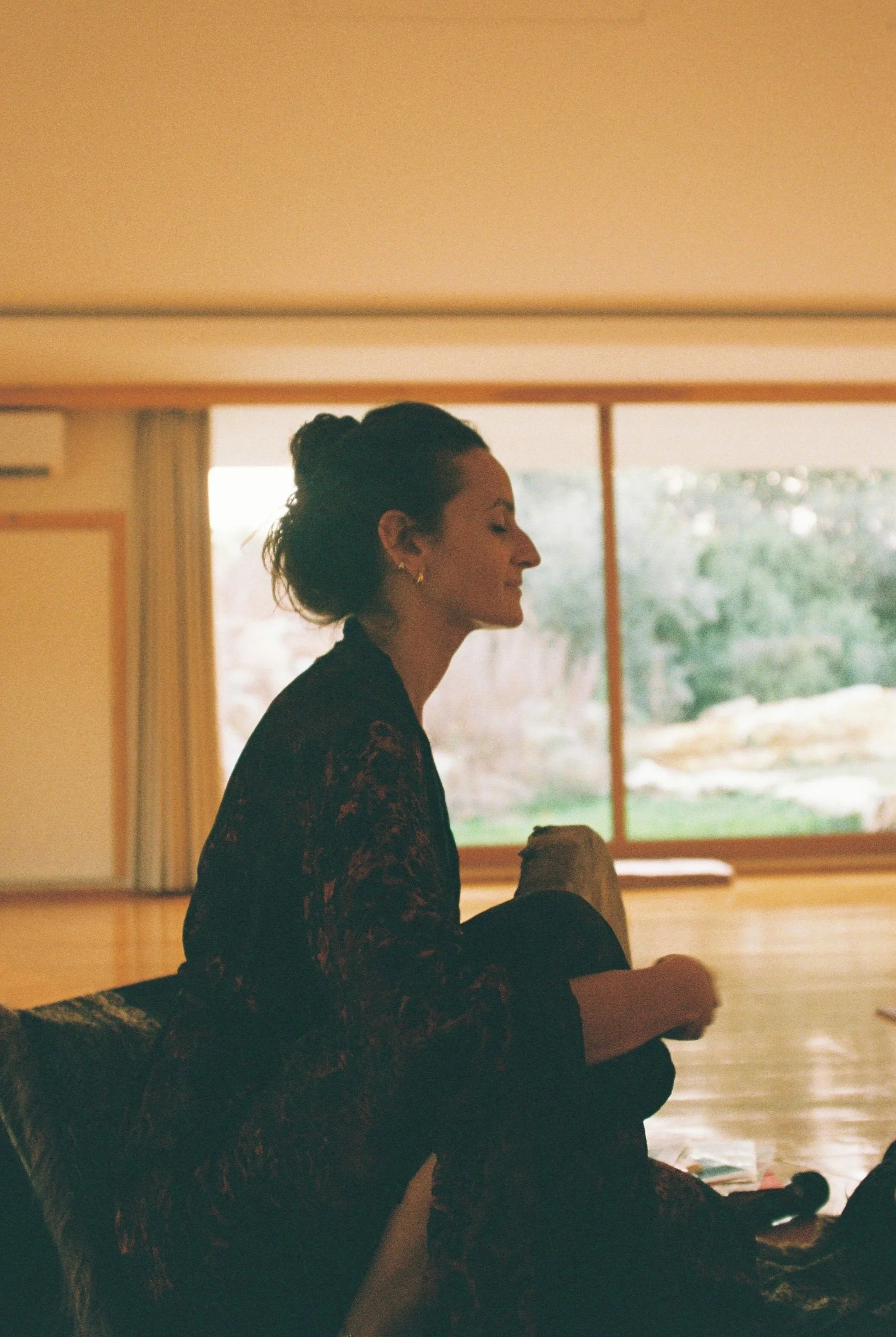 Fabiana+Tavares-50.jpg