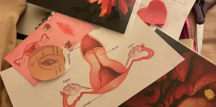 Screenshot 2026-01-29 152551.png