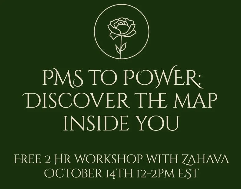 PMS to POWER
