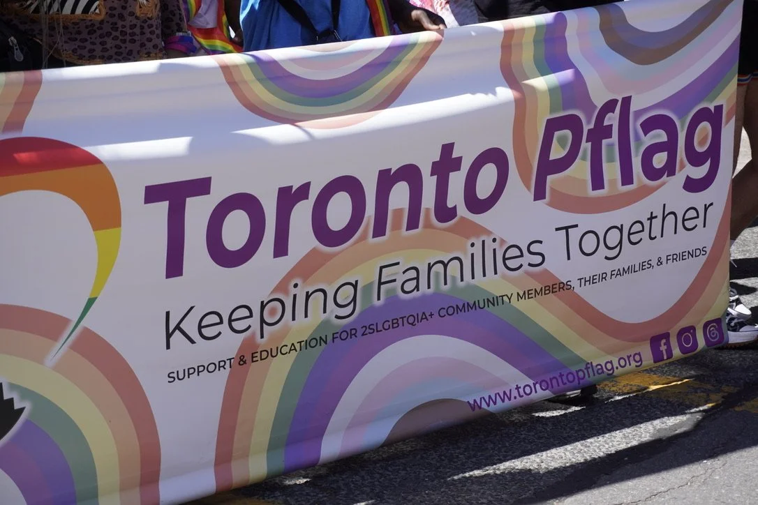 2026 Pride Parade