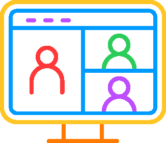 TRANSceptance: Online Peer Support