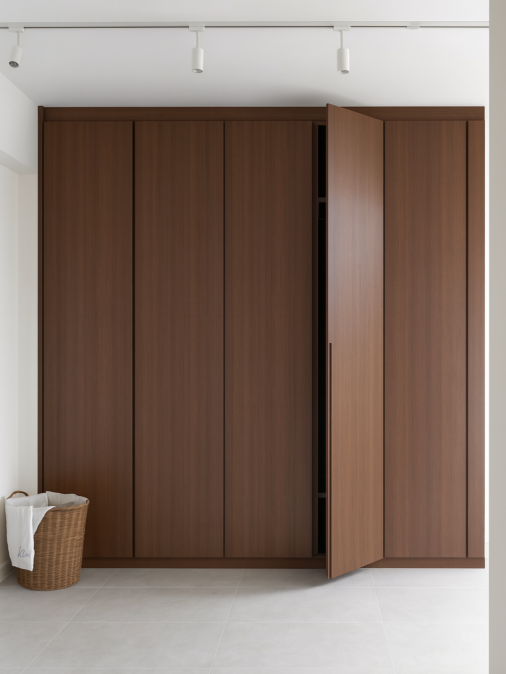 image (18).png