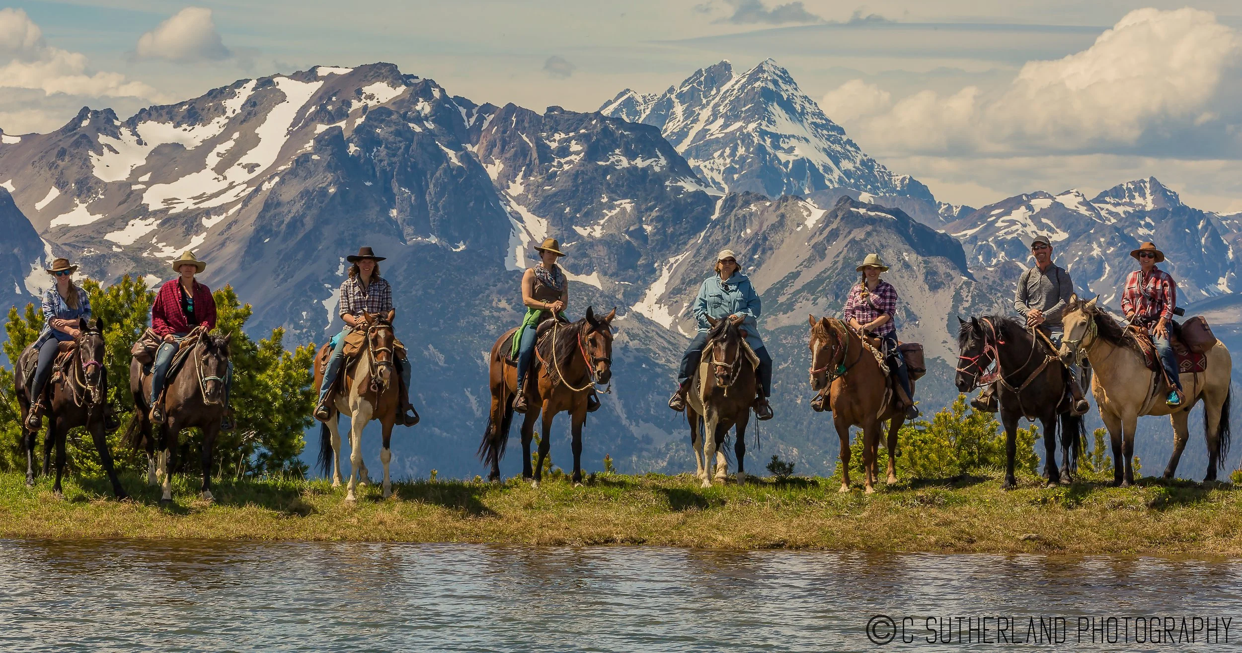 pg 25 top full horse riding.jpg