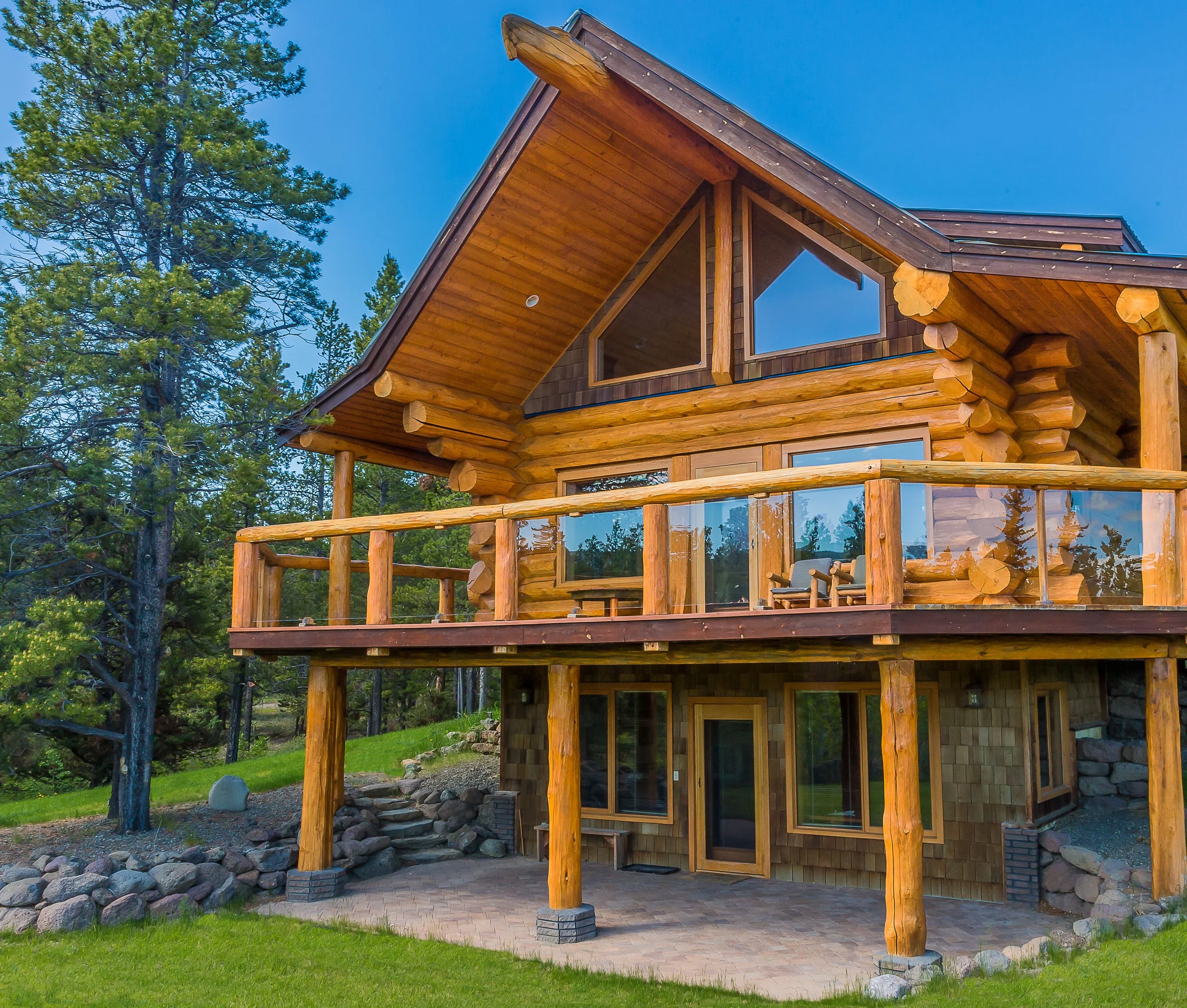 Outside view - no label.jpg