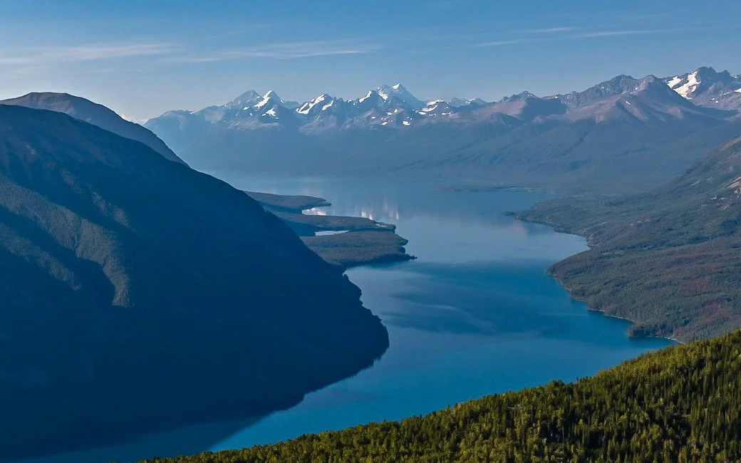 Pg 22 lake shot.jpg