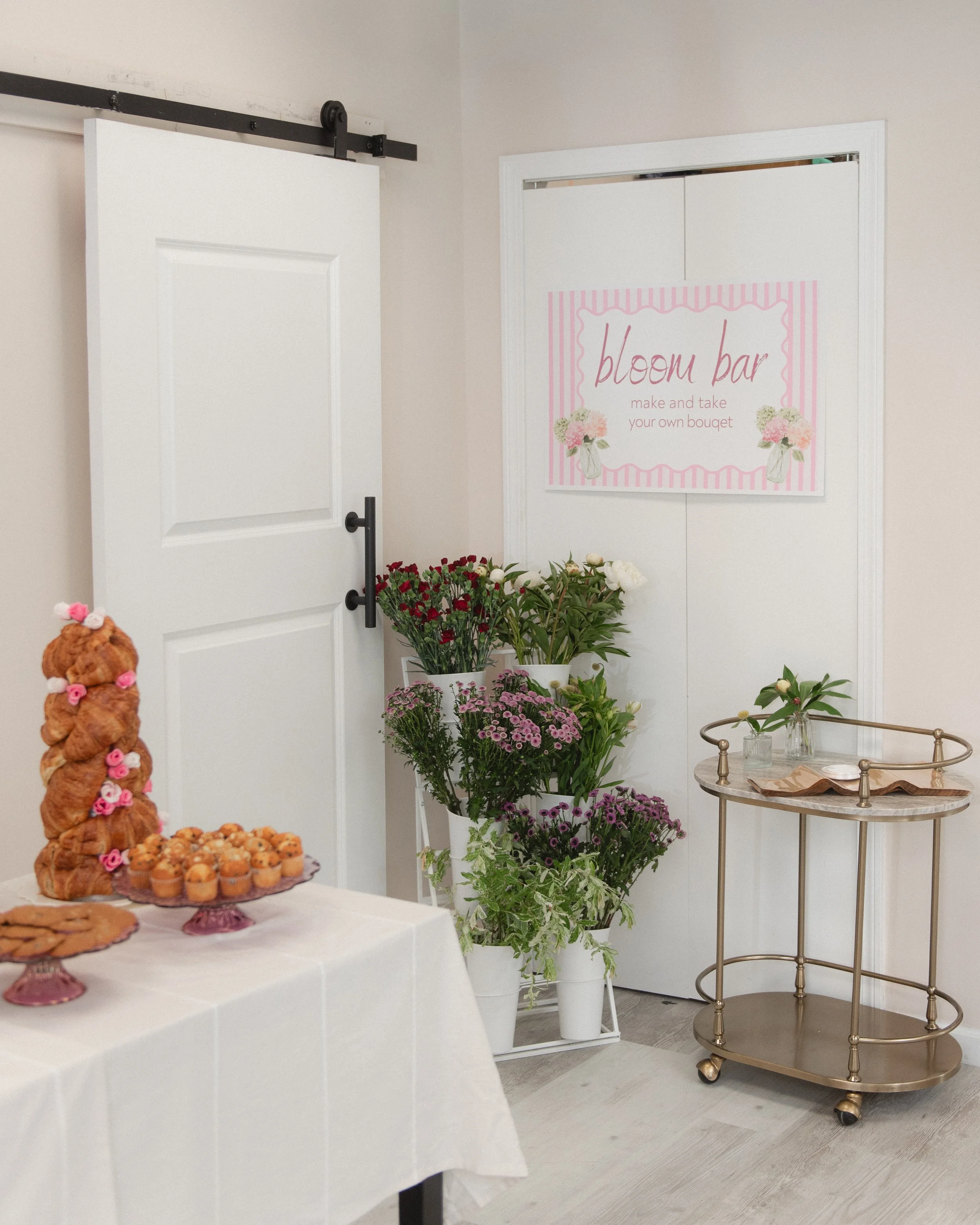 Ashley Nicole Photography-43.jpg