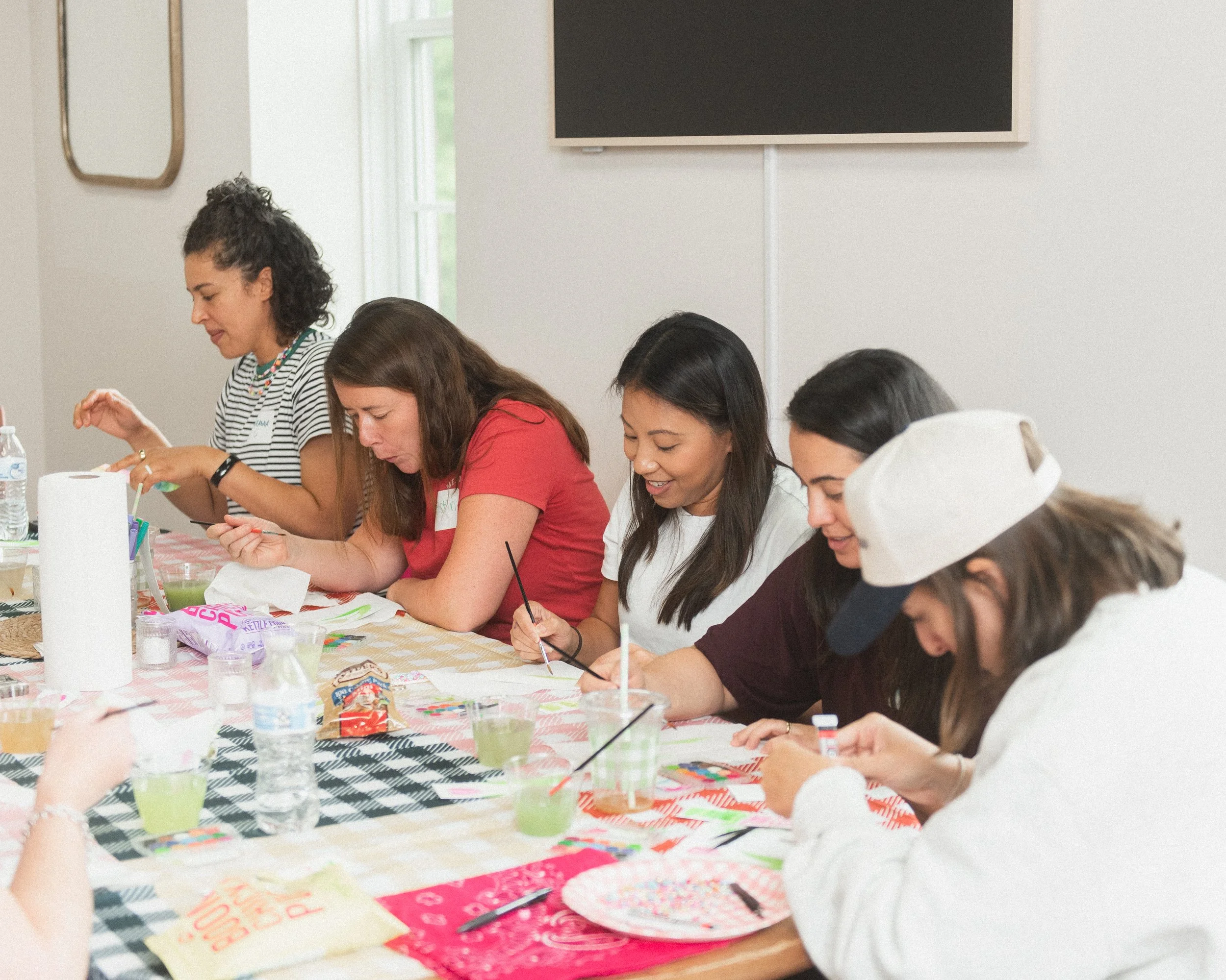DSC_1848.JPG