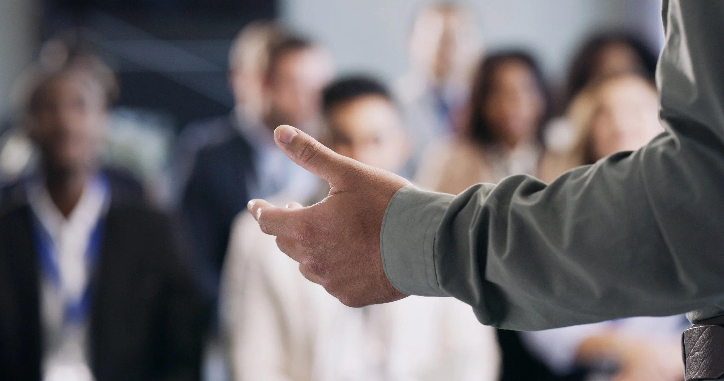 Aaron Levie on what enterprise AI adoption actually looks like