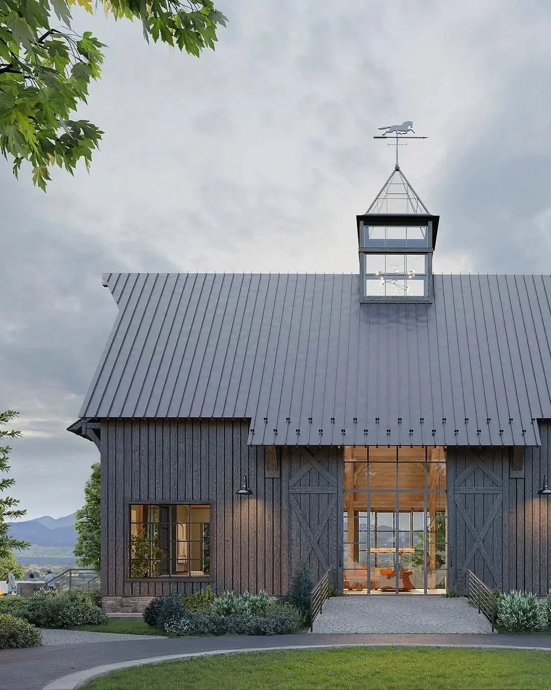 equine-estate-guest-barn-custom-horse-farm-architecture-maryland-kimmel-architects.webp
