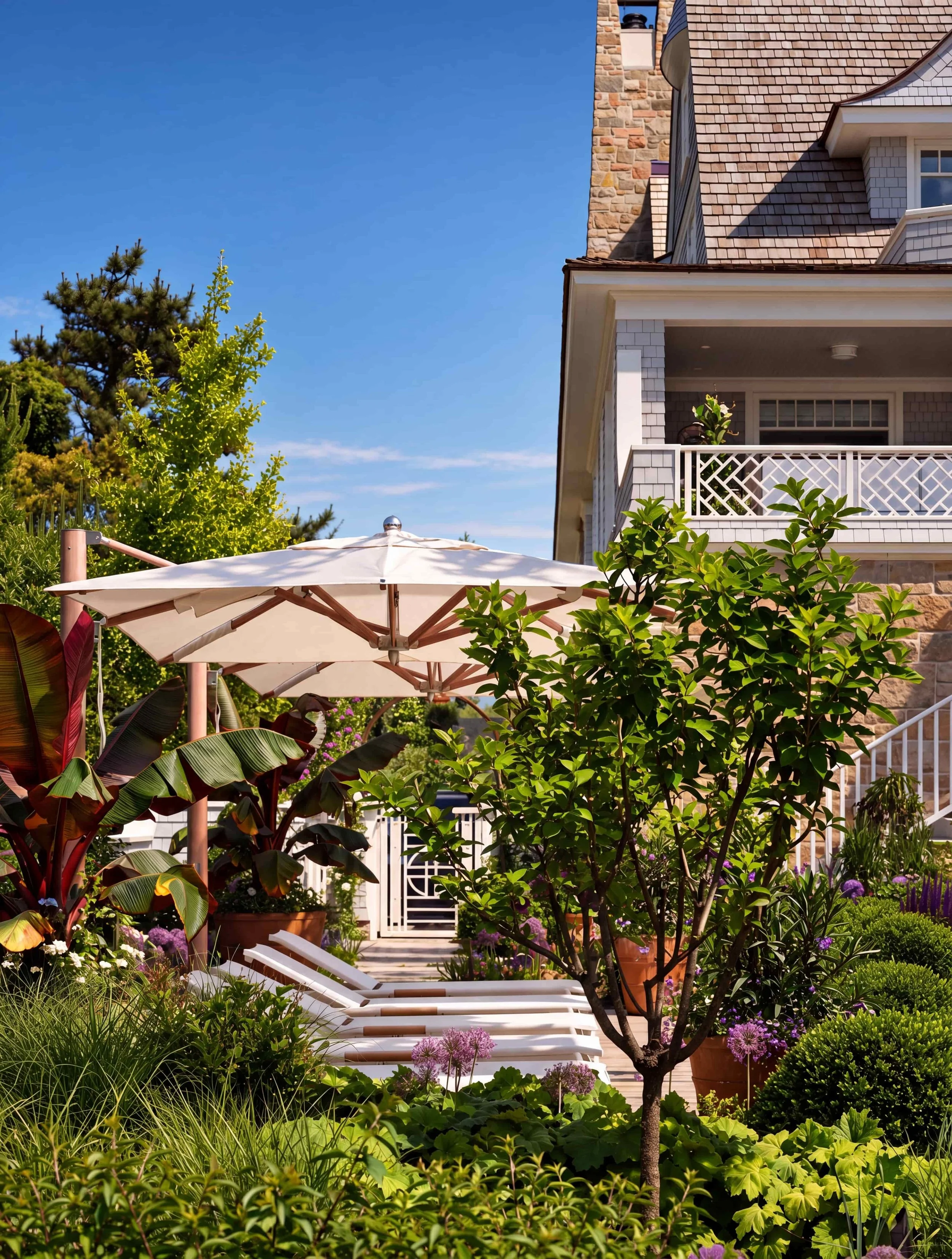 covered-poolside-dining-terrace-coastal-estate-kimmel-architects.jpg