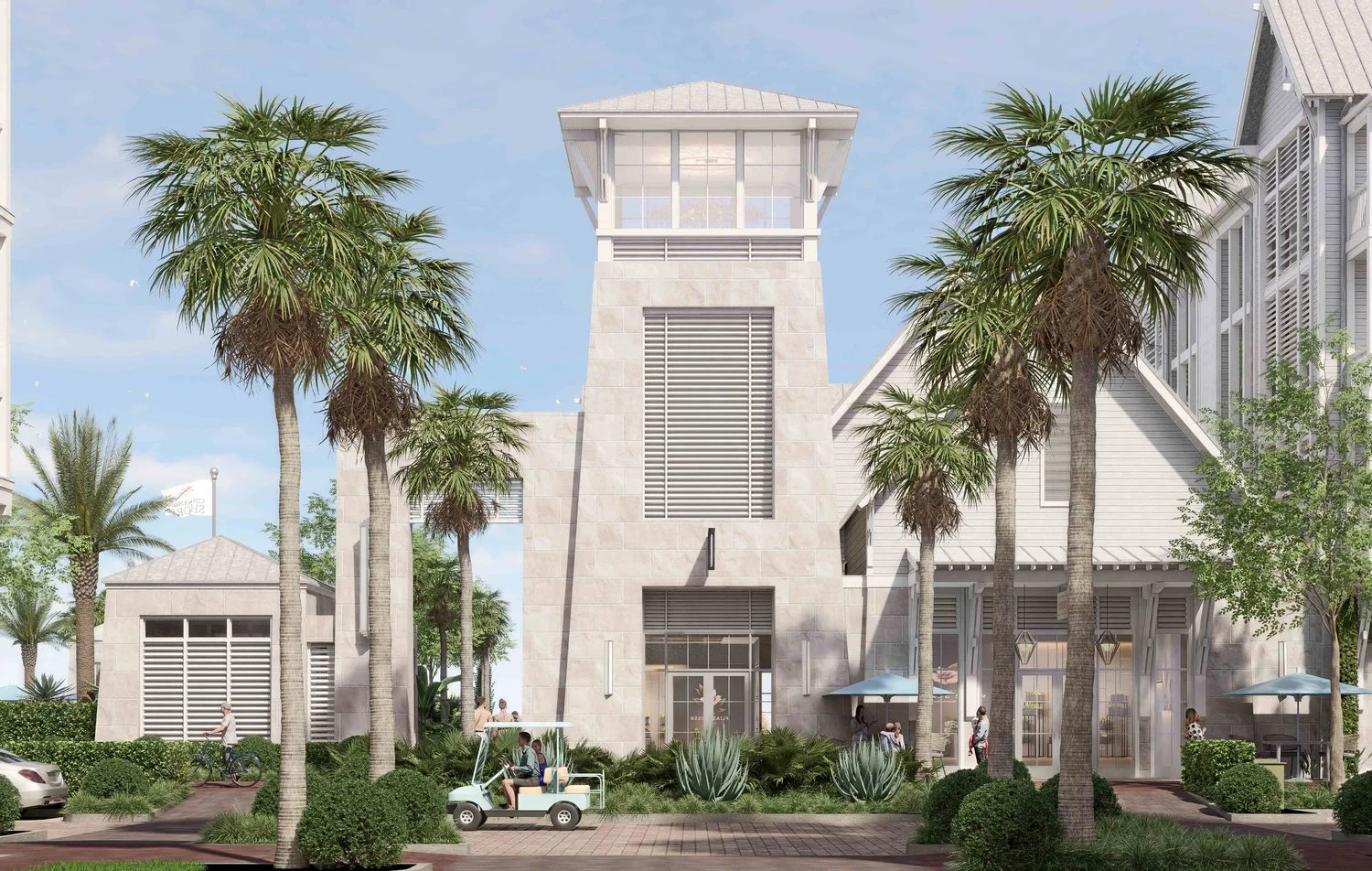 waterfront-town-planning-cinnamon-shore-south-civic-tower-port-aransas-tx-kimmel-architects.jpg