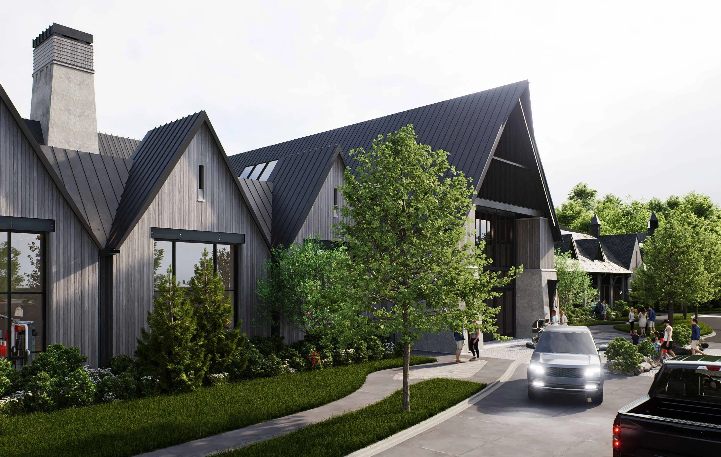 ice-sports-village-main-entrance-drop-off-fairport-ny-kimmel-architects.jpg