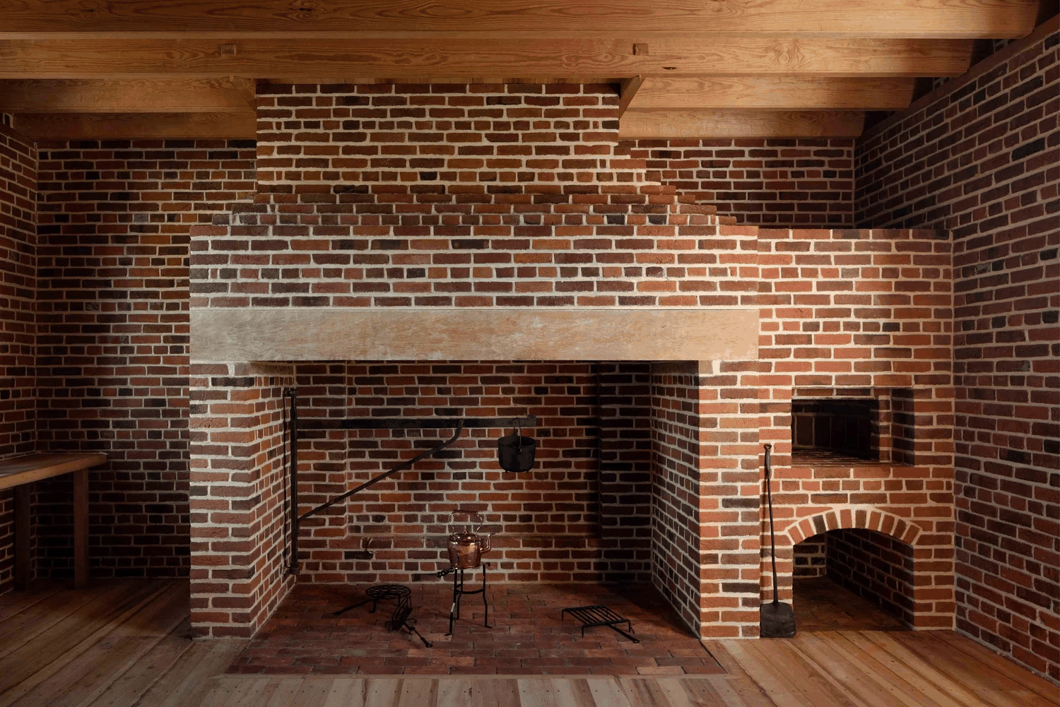 historic-house-renovation-large-brick-fireplace-queenstown-md-kimmel-architects.png