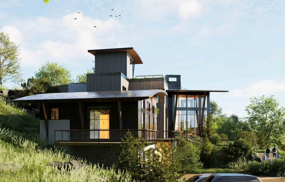 west-virginia-mountain-lodge-timber-bridge-pines-kimmel-architects.jpg