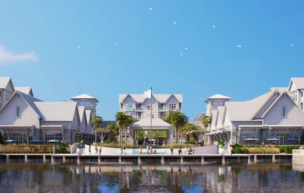 visualization-waterfront-resort-render-kimmel-architects.webp