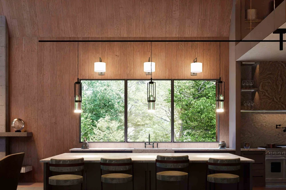 modern-lake-house-campsite-luxury-kitchen-design-deep-creek-md-kimmel-architects.webp