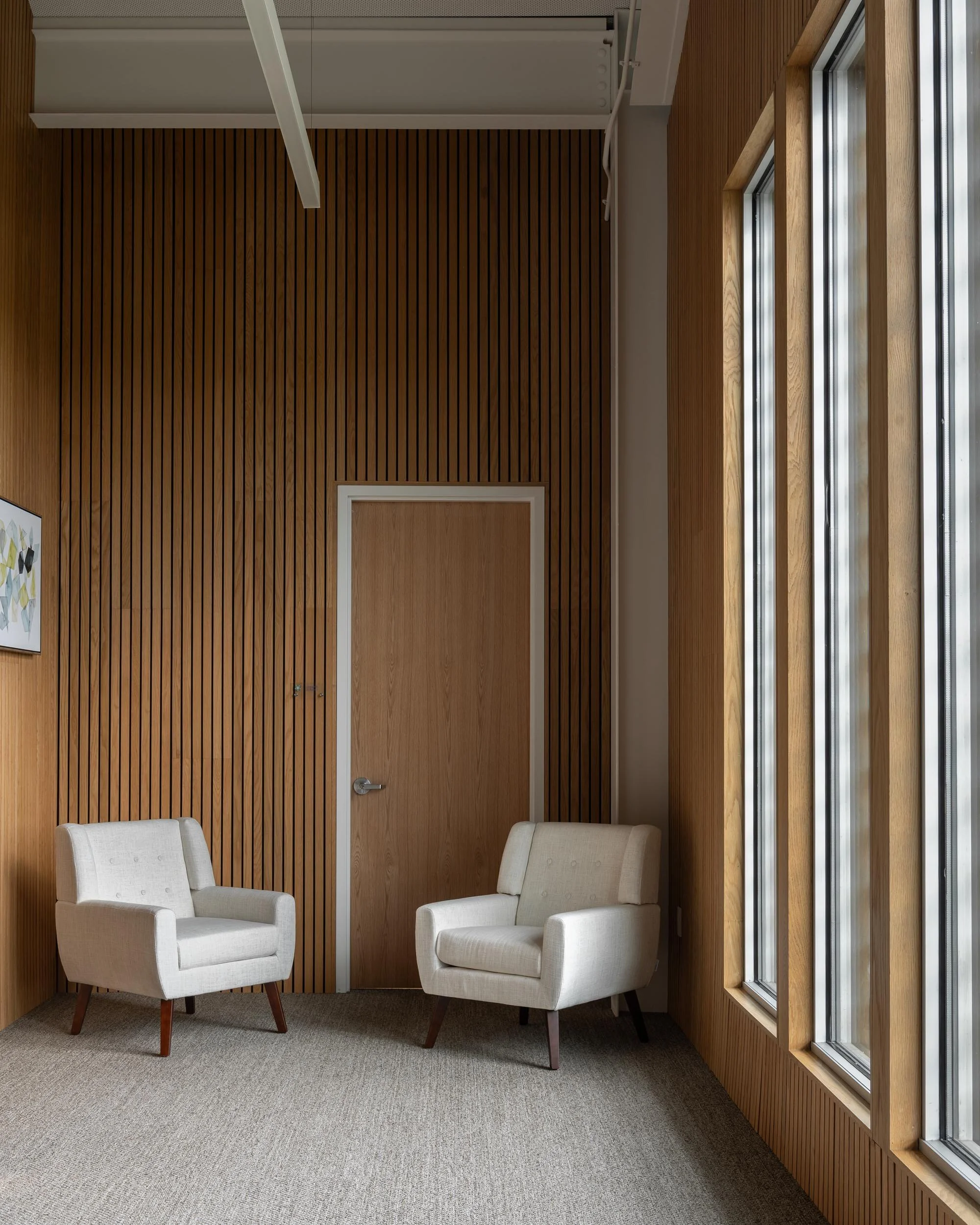 private-consultation-room-design-lewes-de-kimmel-architects.jpg