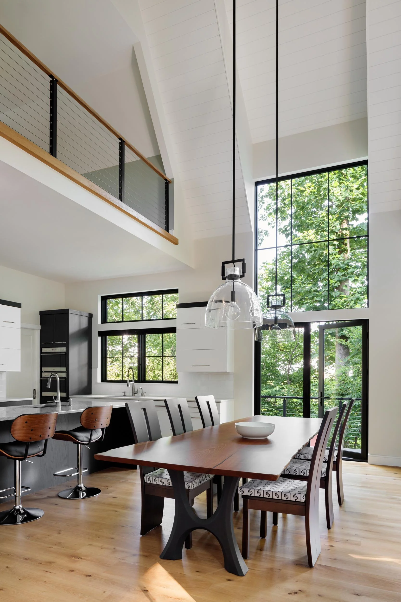 open-staircase-modern-home-interior-lightwell-architecture-interiors-kimmel-studio.jpg