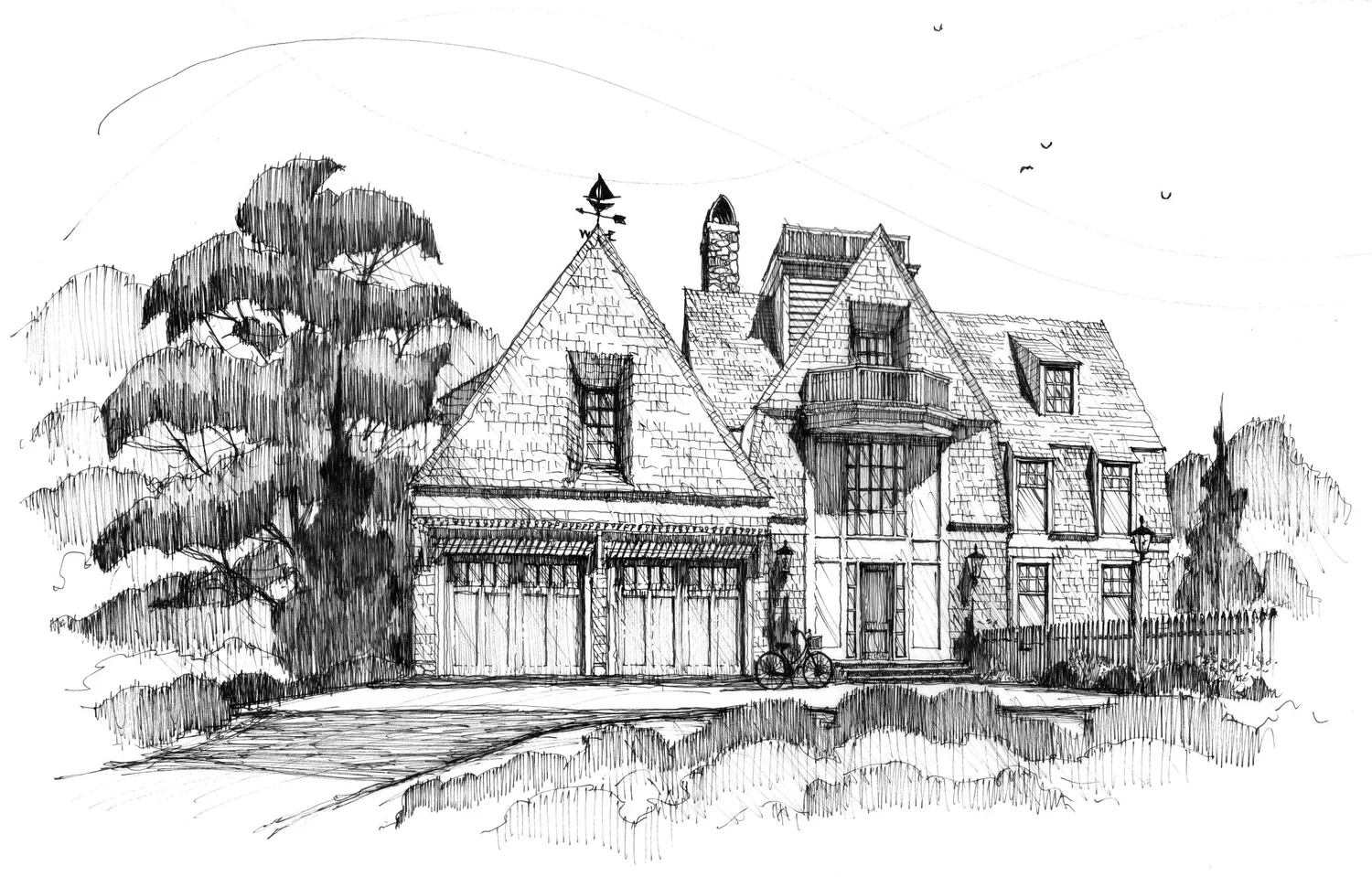 riverlave-custom-home-architectural-sketch-drawing-annapolis-md-kimmel-architects.webp
