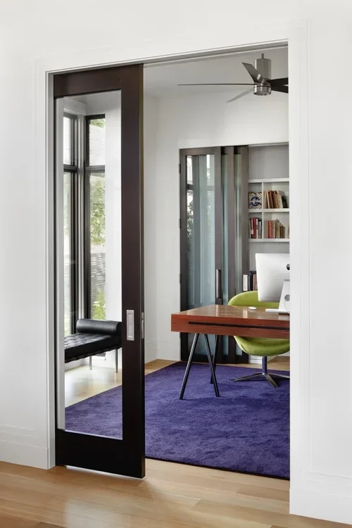 tidewater-modern-house-modern-home-office-sliding-glass-doors-annapolis-md-kimmel-architects.webp