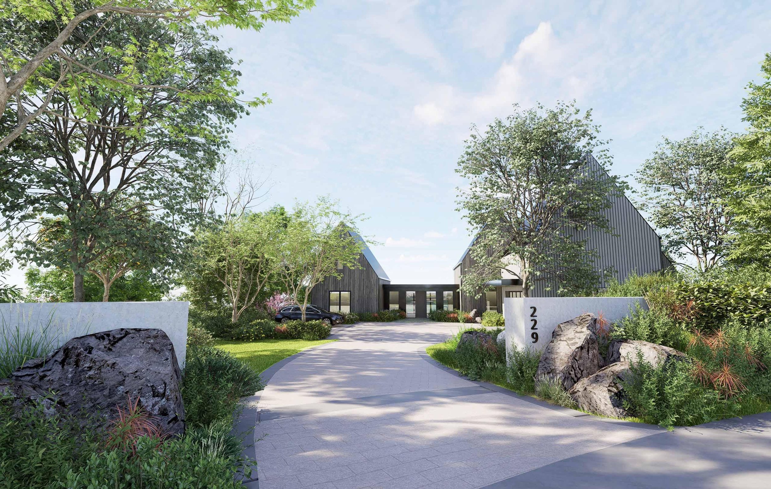 lakefront-residential-development-gatehouse-entrance-morristown-tn-kimmel-architects.jpg