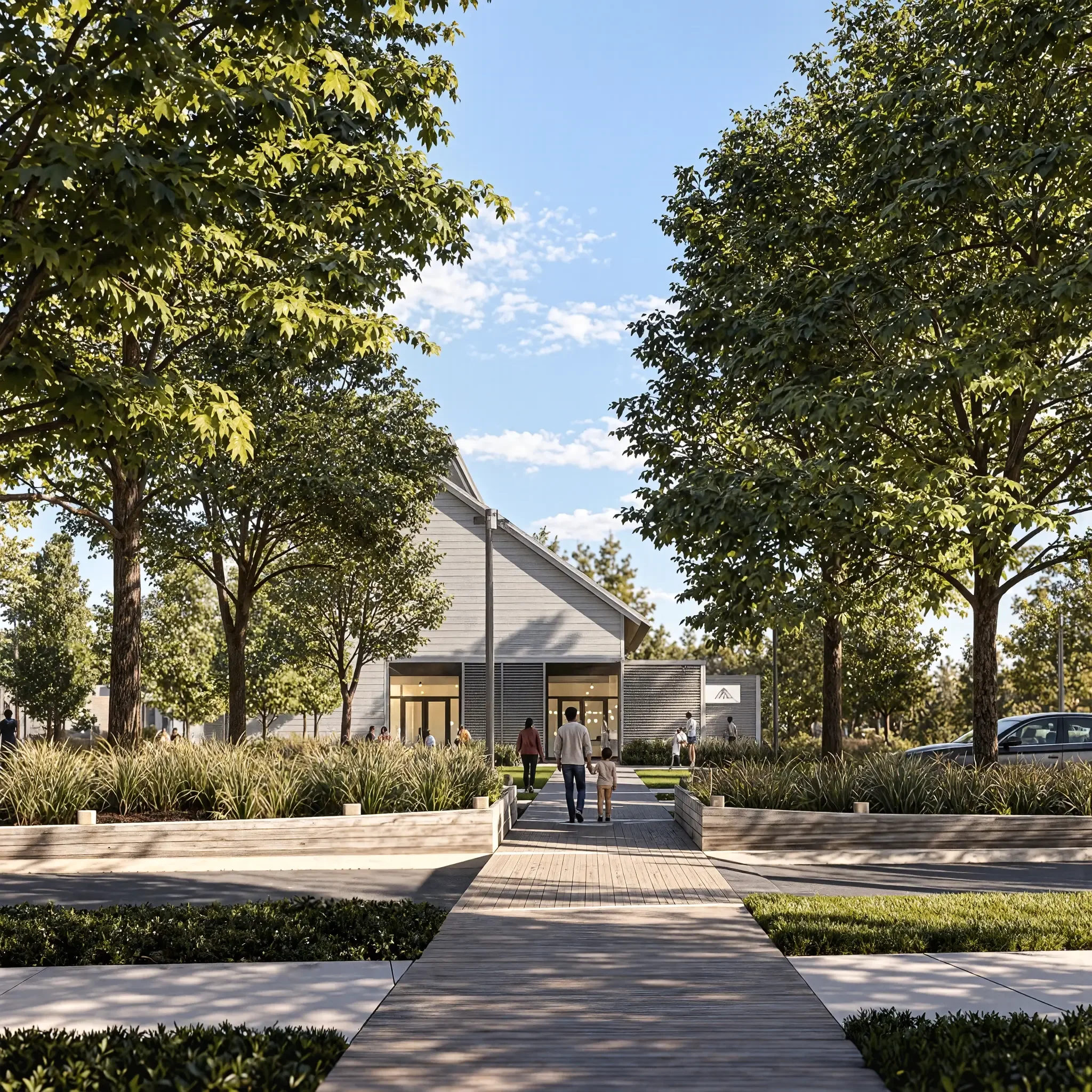 healthcare-campus-architecture-integrated-planting-kimmel-studio-architects.webp