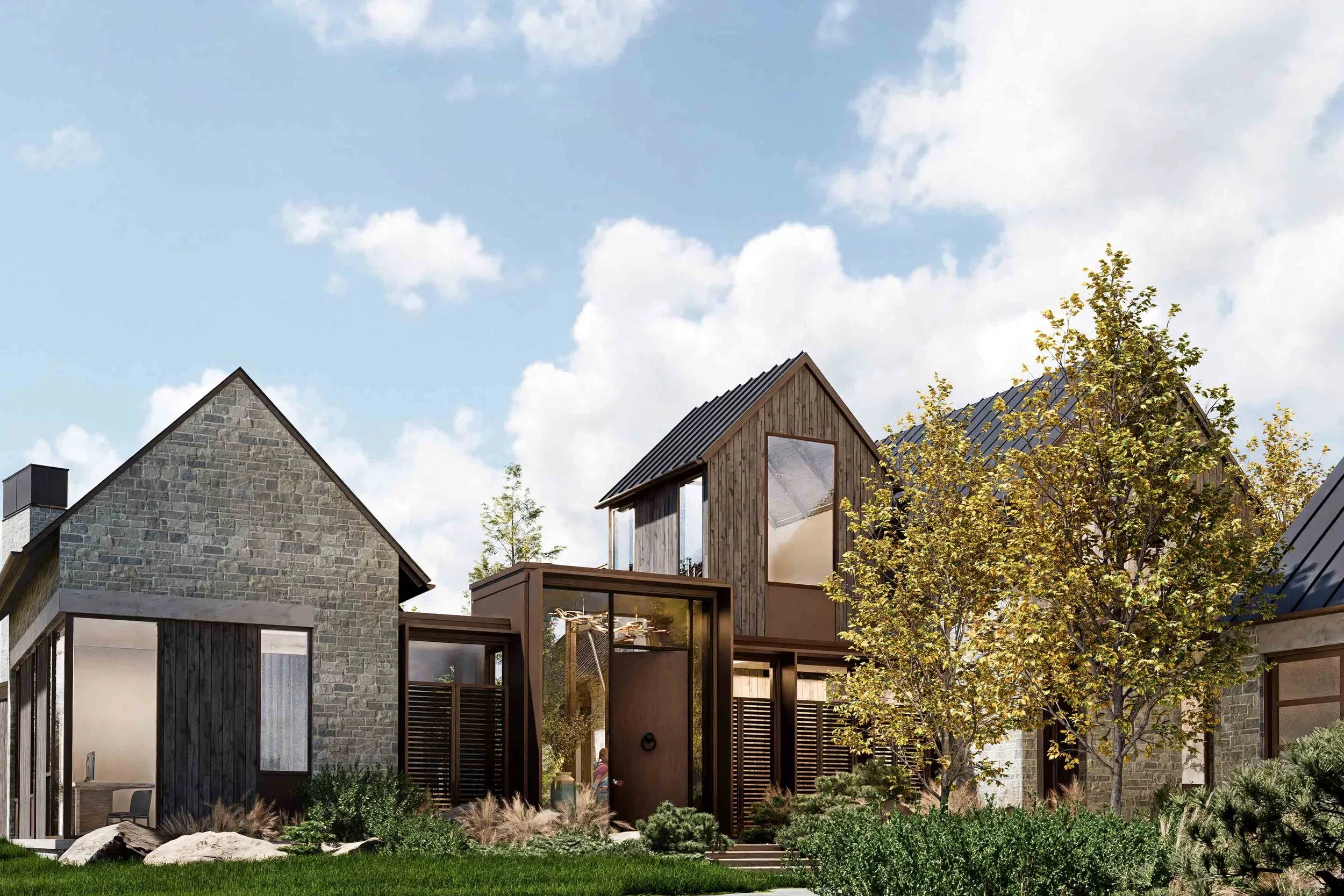 modern-mountain-courtyard-central-patio-architecture-carbondale-co-kimmel-architects.webp