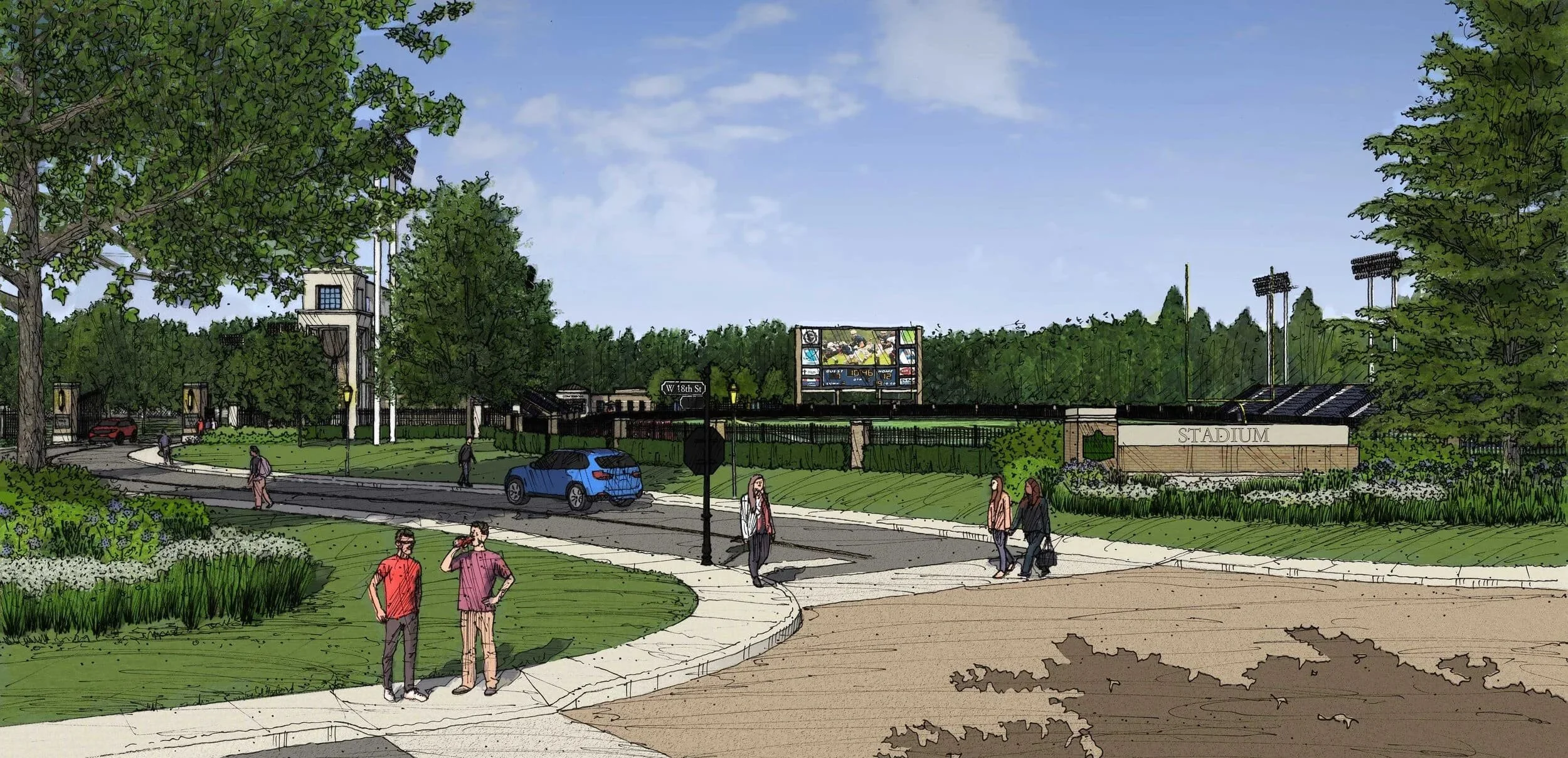 sports-complex-stadium-landscape-design-kimmel-studio.jpg
