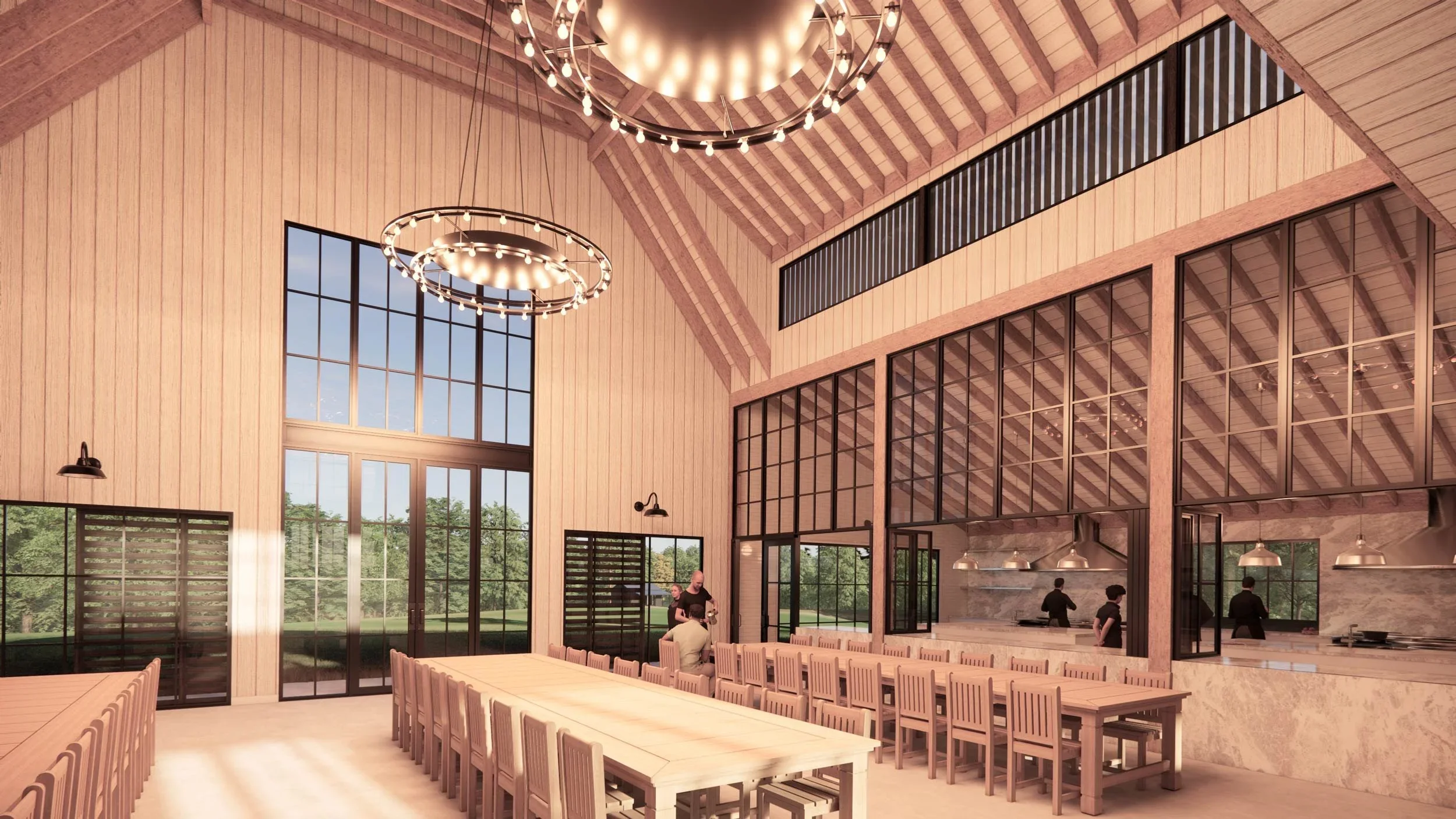 Culinary-Event-Space.webp