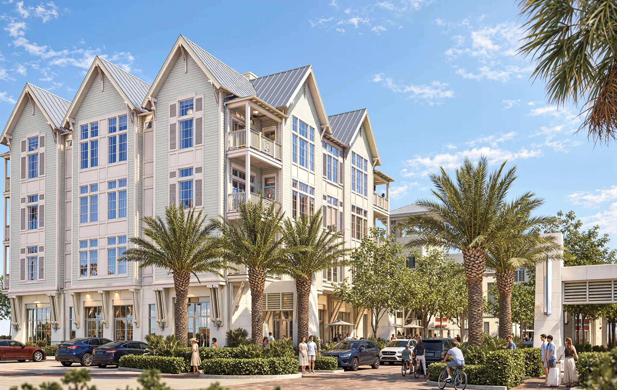 waterfront-town-planning-mixed-use-architecture-kimmel-studio.webp