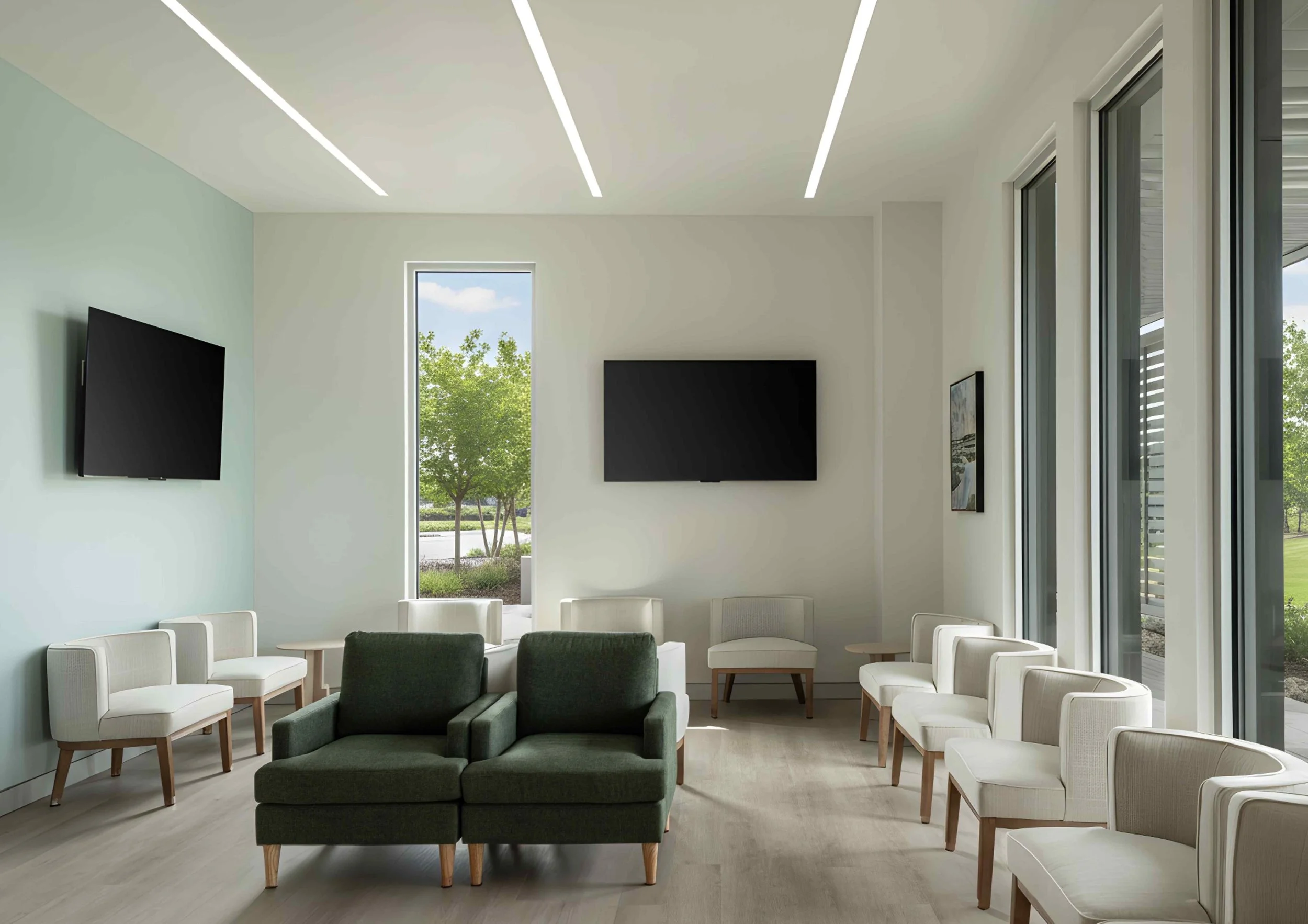 eastern-shore-medical-center-waiting-room-interior-lewes-de-kimmel-architects.jpeg