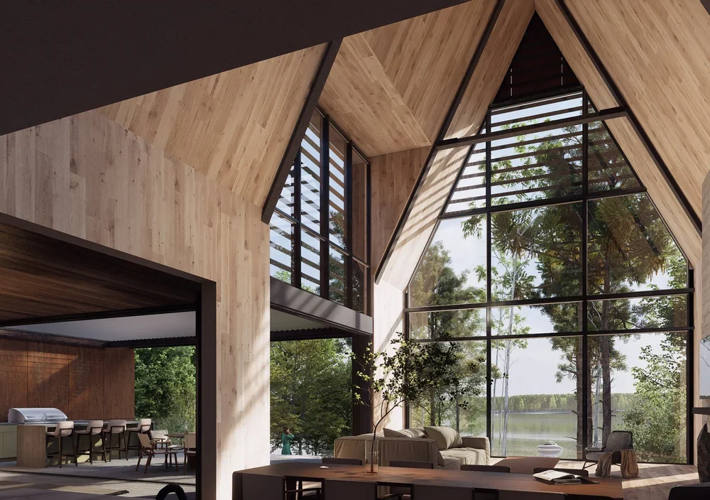 modern-lake-house-deep-creek-campsite-living-room-deep-creek-md-kimmel-architects.webp