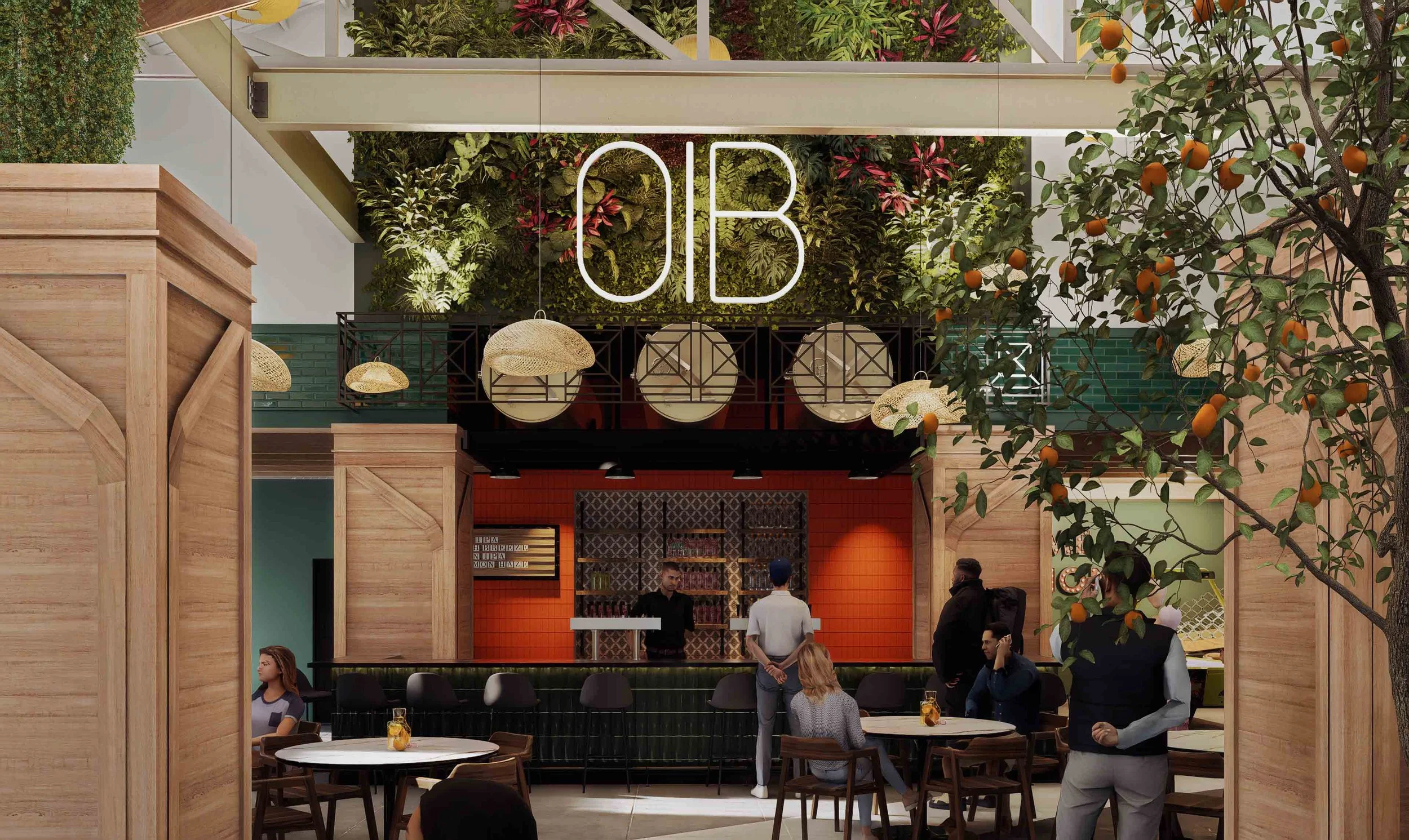 BREWERY - FLEX SPACE - COMMUNITY - SPORTS - BAR.jpg