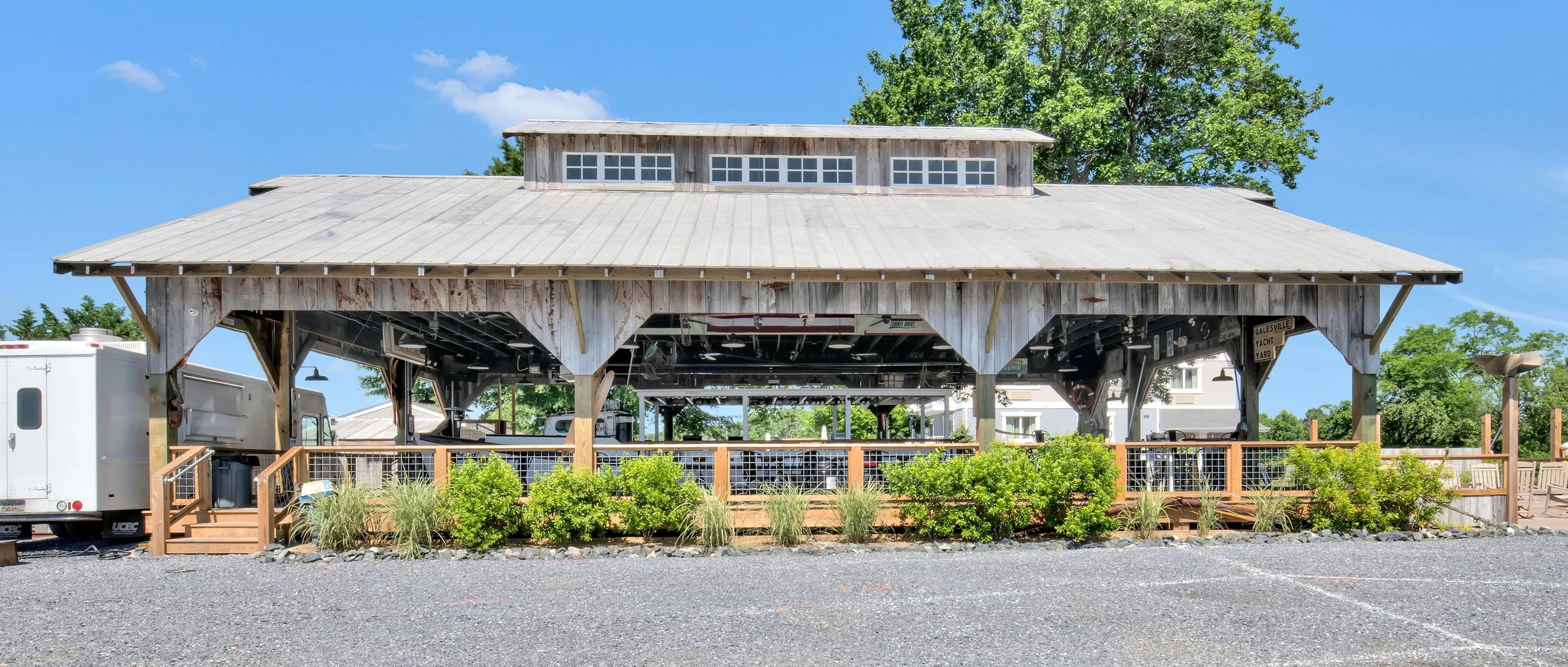PAP_DSKimmel-BoatHouse-2-web 2.jpg