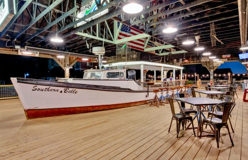 PAP_DSKimmel-BoatHouse-27-web.jpg