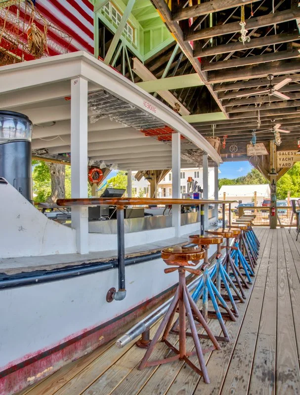 PAP_DSKimmel-BoatHouse-11-web.jpg