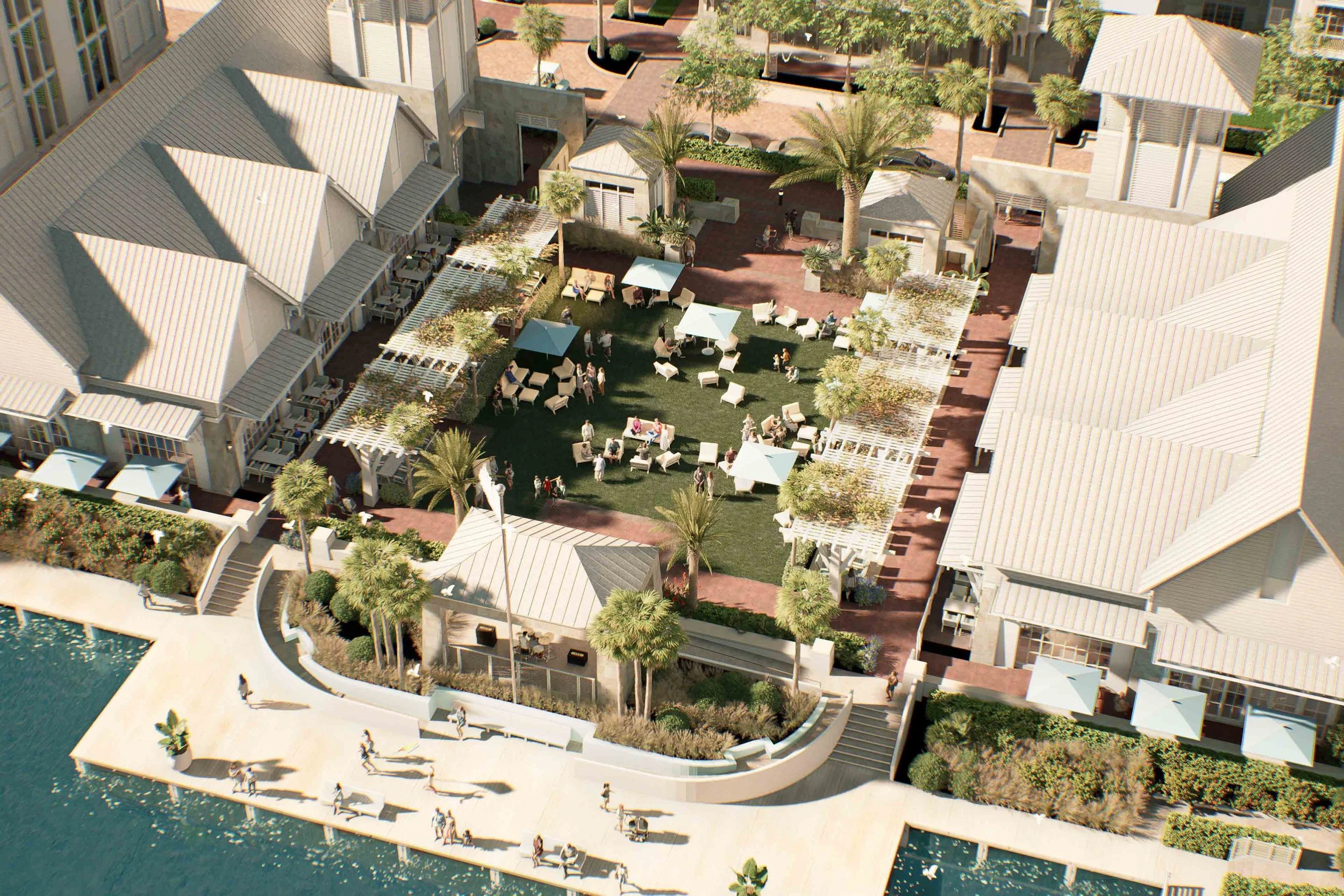 CINNAMON SHORE SOUTH (36).jpg