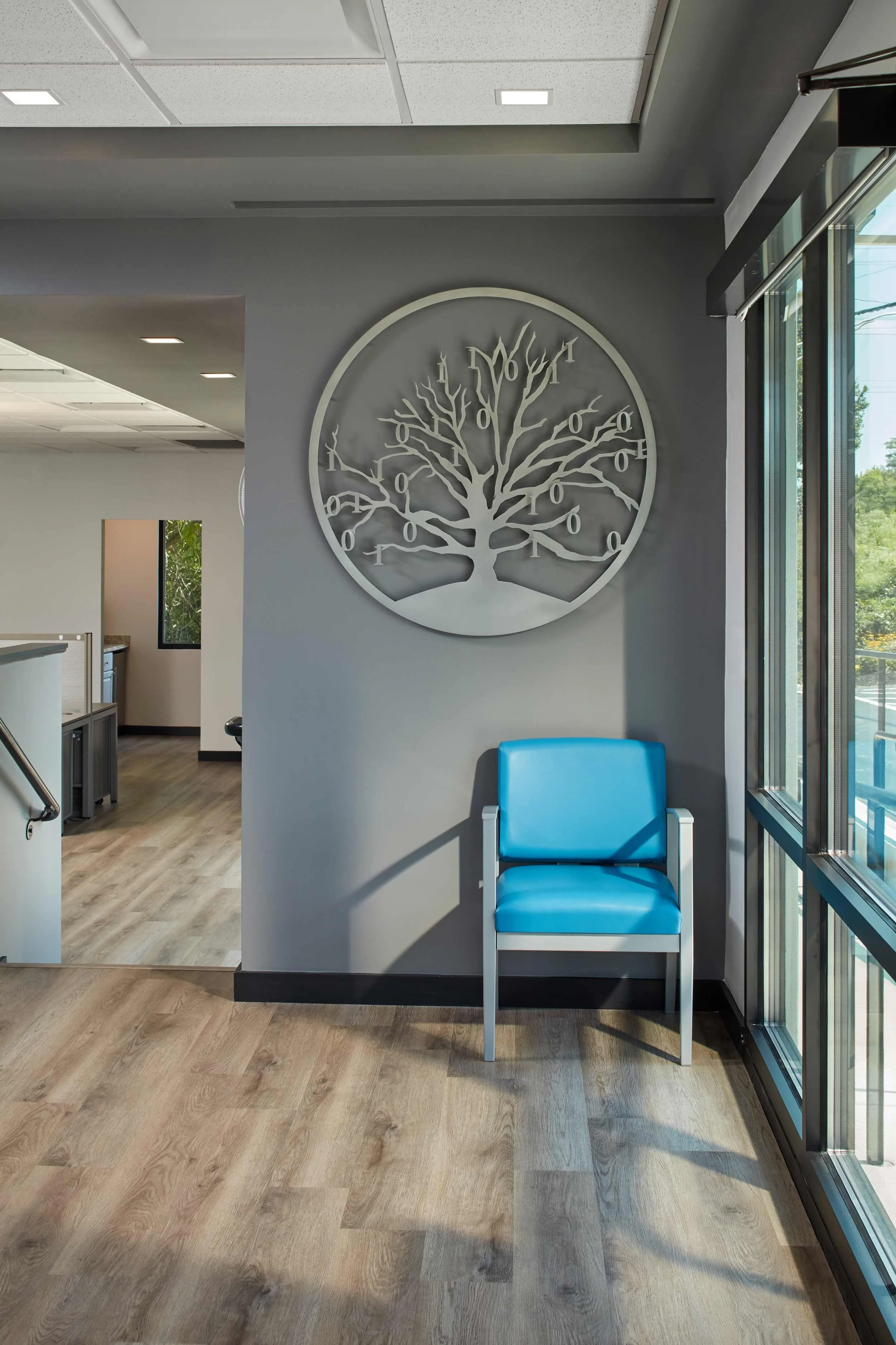 Home-to-Office-Transformation-4.jpg