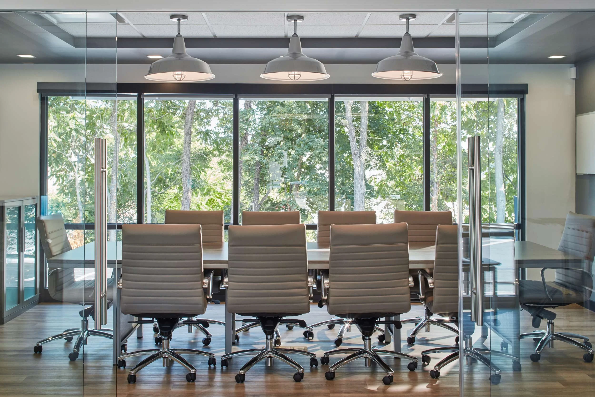 Home-to-Office-Transformation-1.jpg