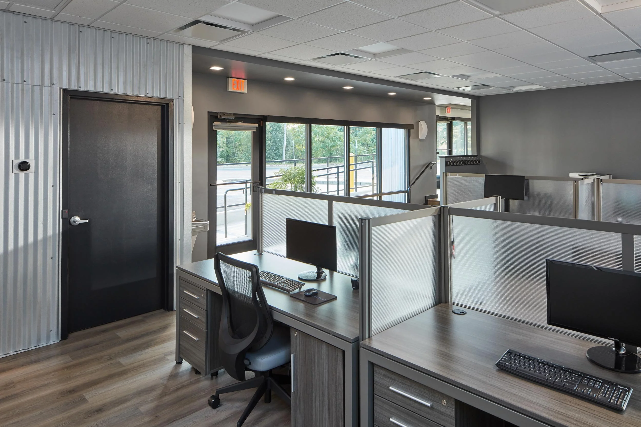 Home-to-Office-Transformation-6.jpg