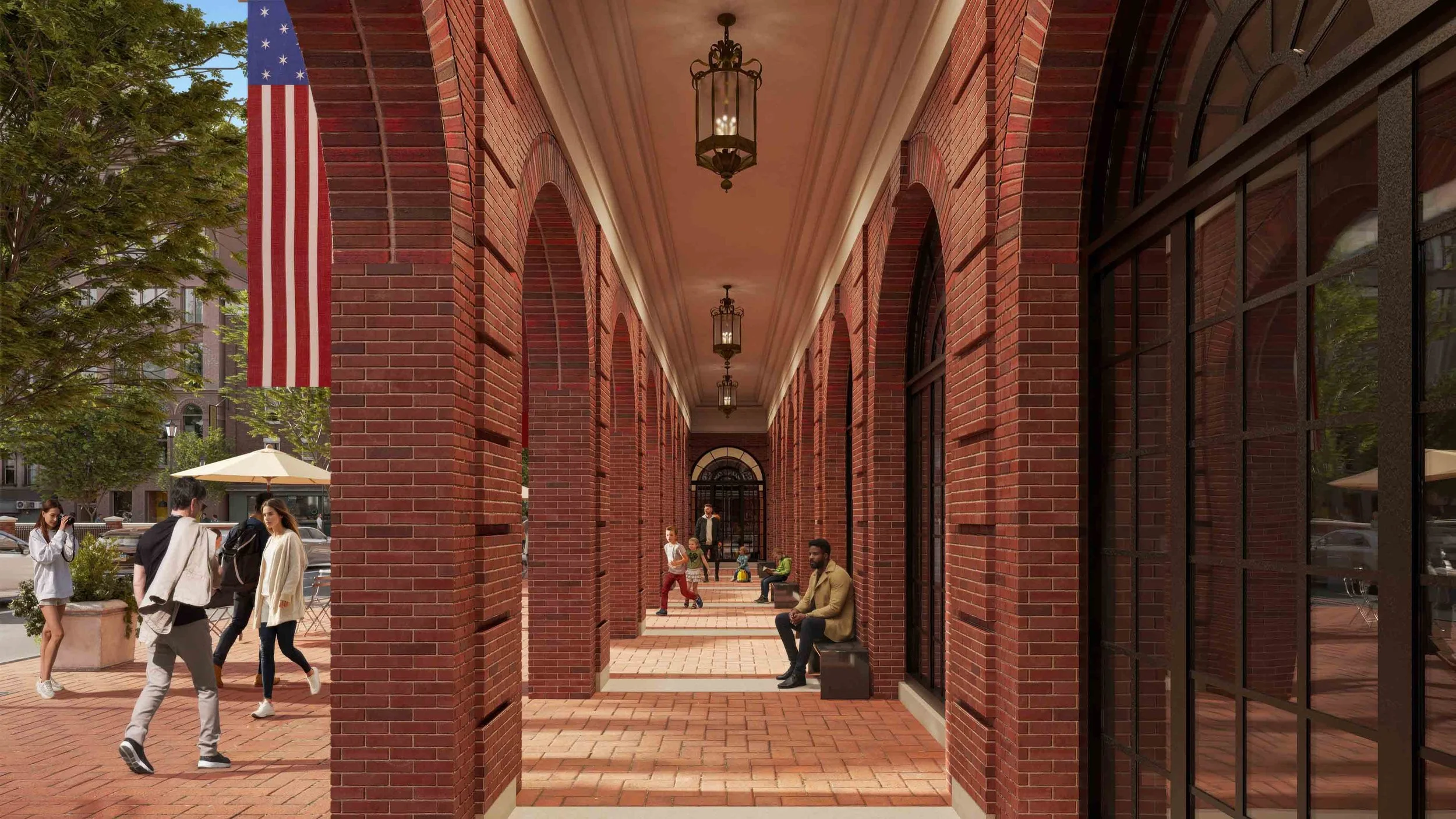 Institutional-Museum-Outdoor-Kimmel-Studio.jpg